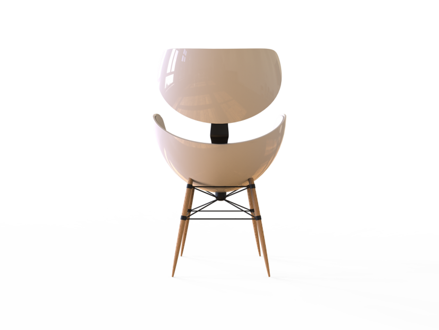 Egg Chair (Redesigned) 201812/22782/22782_5c805a73cb4c6.png