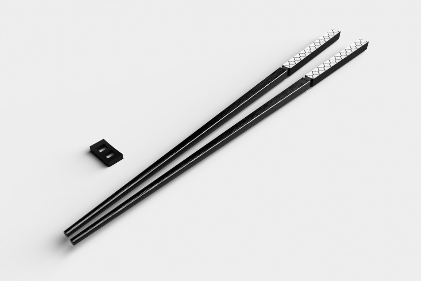 Emperor's  Chopsticks 201812/2454/2454_5c805a352b3bb.jpg