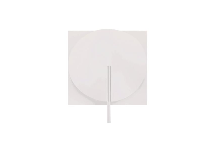 2008 DISH AND CHOPSTICKS 2014 202002/21866/04mH8aq02Mbgw202002181002456.jpg