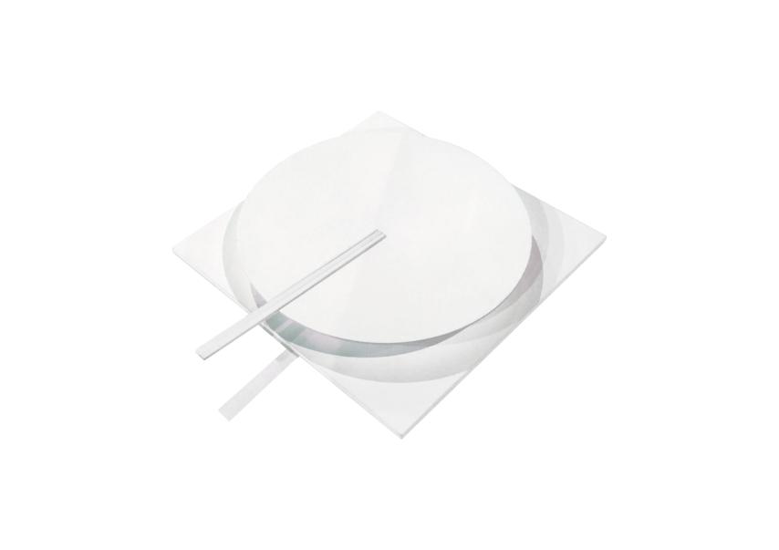 2008 DISH AND CHOPSTICKS 2014 202002/21866/ASI8UNEt4h0fm202002181002361.jpg