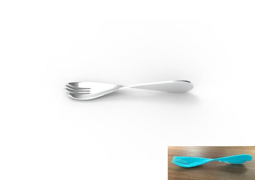 2011 A FORK LIKE CAR 2014 202002/21866/DJeBOnOSqLvmC202002131130302.jpg