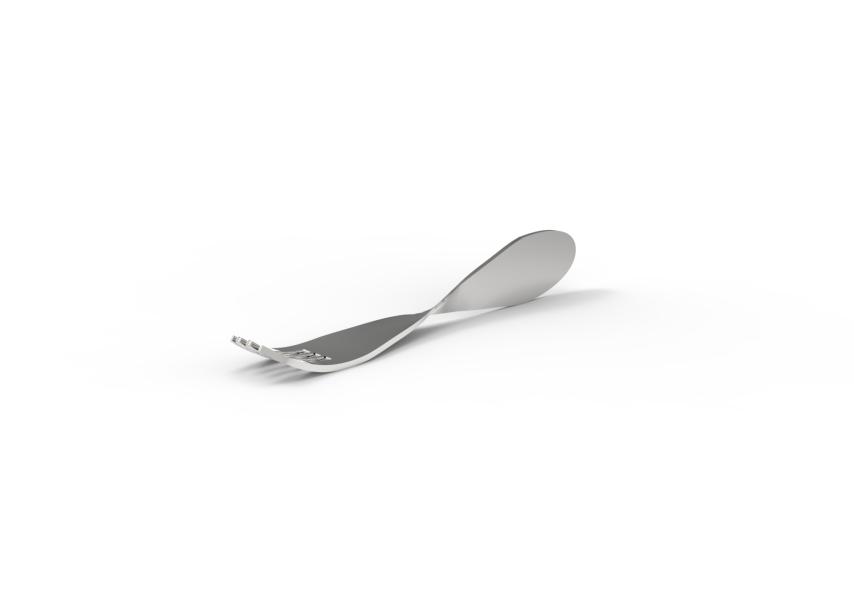 2011 A FORK LIKE CAR 2014 202002/21866/KpmKQWmBZ9Poe202002131134165.jpg