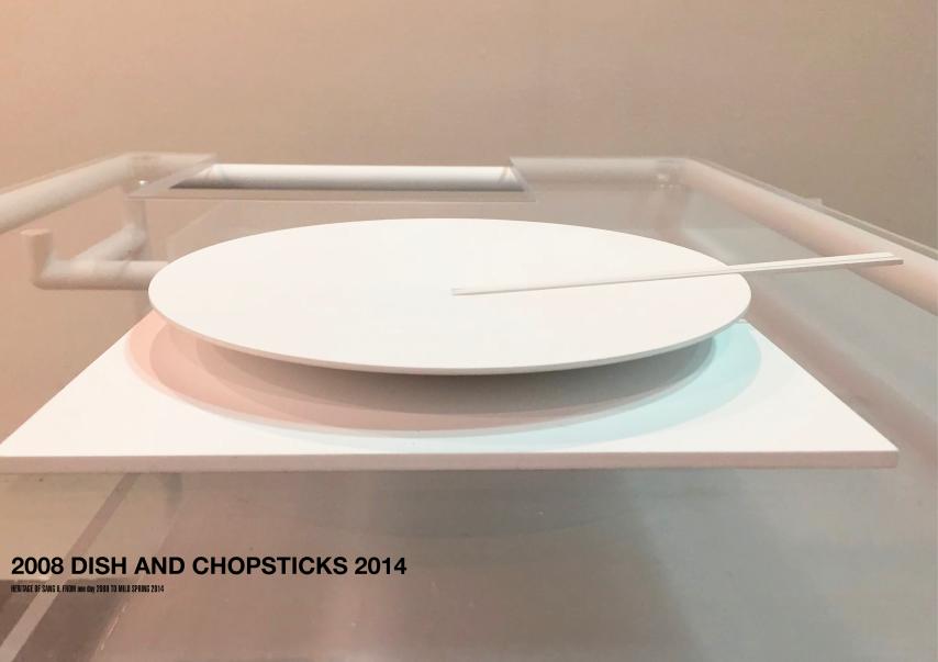 2008 DISH AND CHOPSTICKS 2014 202002/21866/kTUywtor9a1wc202002181003255.jpg