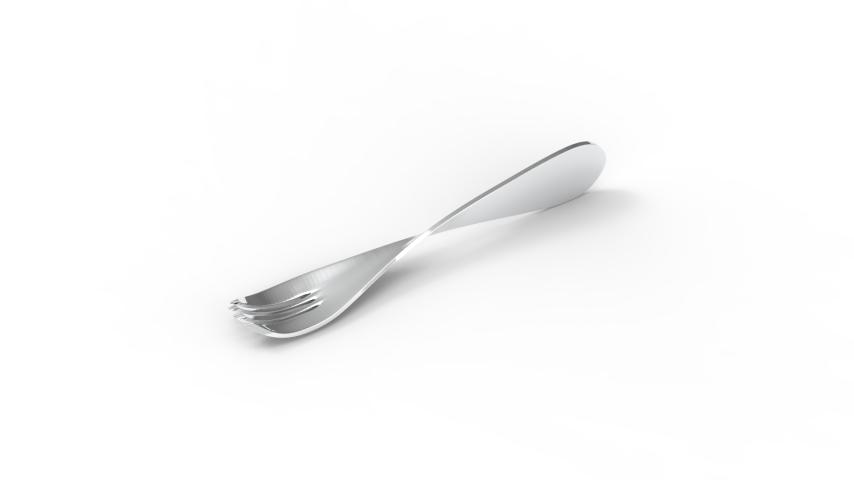 2011 A FORK LIKE CAR 2014 202002/21866/lazjzjWPKOysX202002131137309.jpg