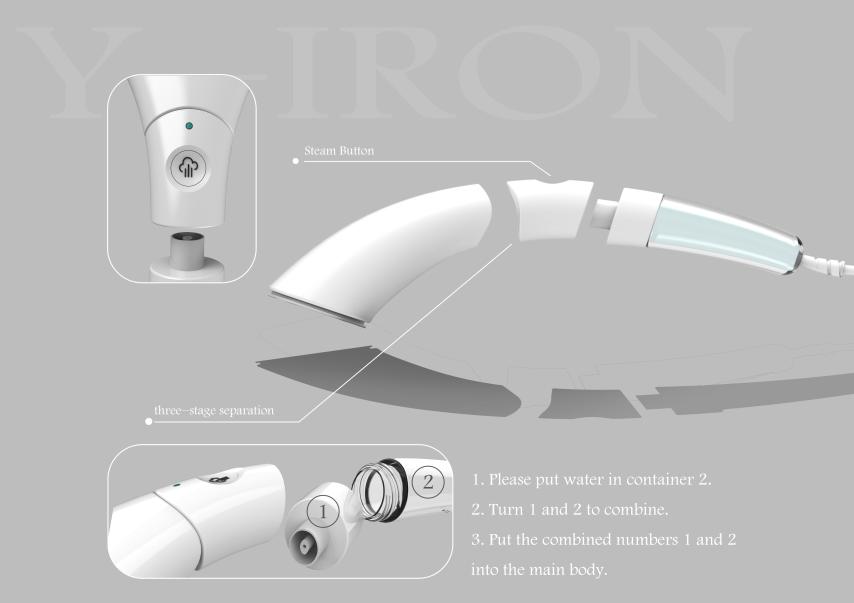 Portable iron 202011/36312/fXVChisPT1qrB202011081247555.jpg