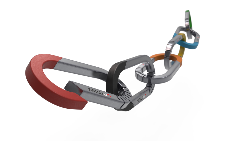 Neo-carabiner 202011/36357/5vjWfmwFCFoFu202011200616295.png