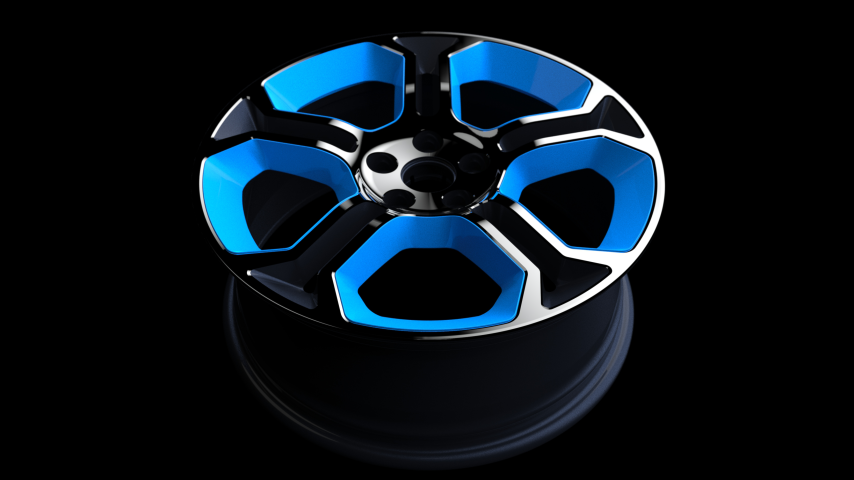 Customizable RIM 202011/36357/MwO54JxmhAAUz202011170237558.png