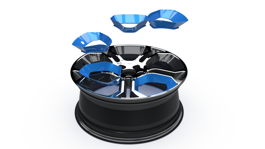 Customizable RIM 202011/36357/Qz937RoNp8pod202011170229383.png