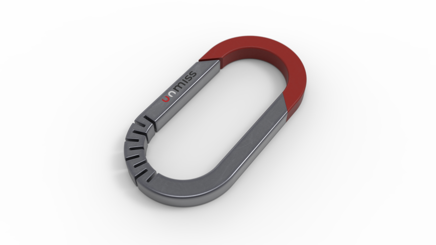 Neo-carabiner 202011/36357/WhZH5kLaExkzB202011200616376.png