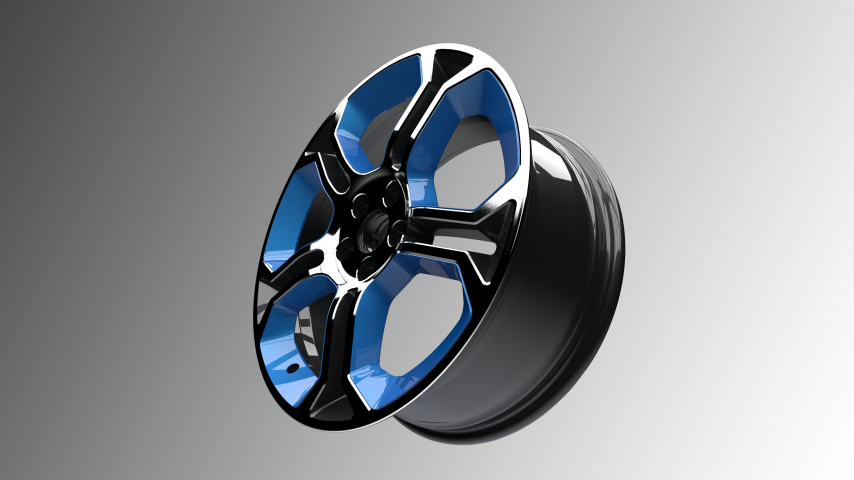 Customizable RIM 202011/36357/azgaFf5LxTSVw202011170243196.png