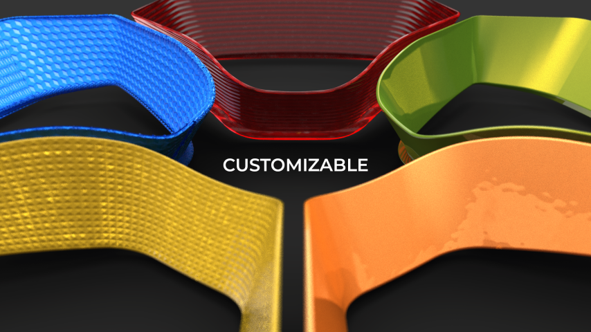 Customizable RIM 202011/36357/bXM5IvZNdIaWw202011170229201.png