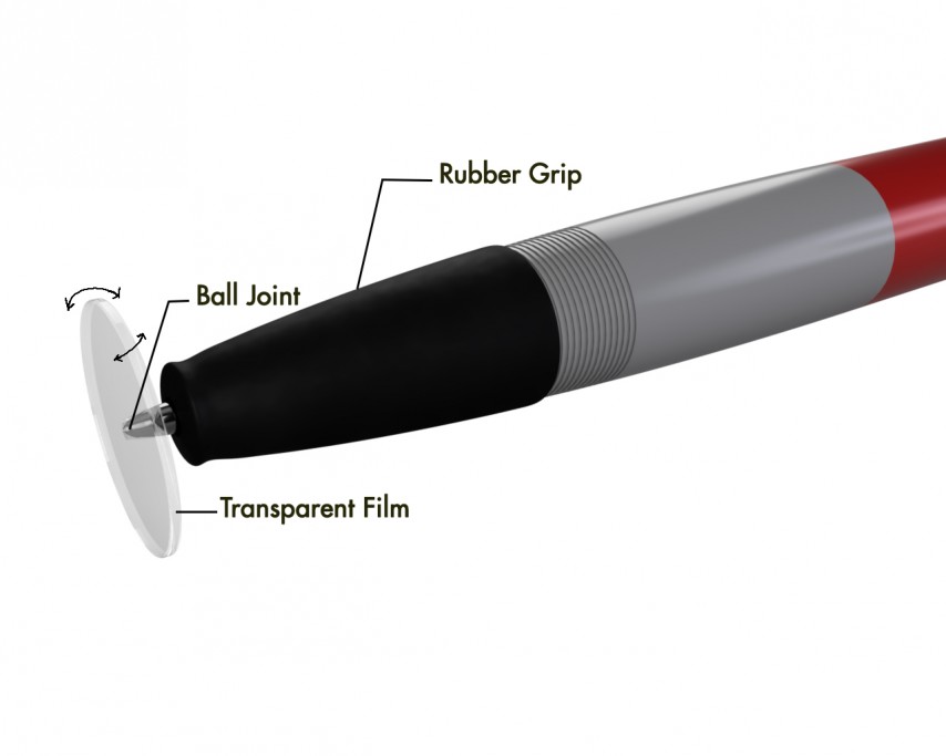 Attachable Stylus 202012/11737/0db634b65b6ff8365b2d3da88f92fb59202012172221100.jpg