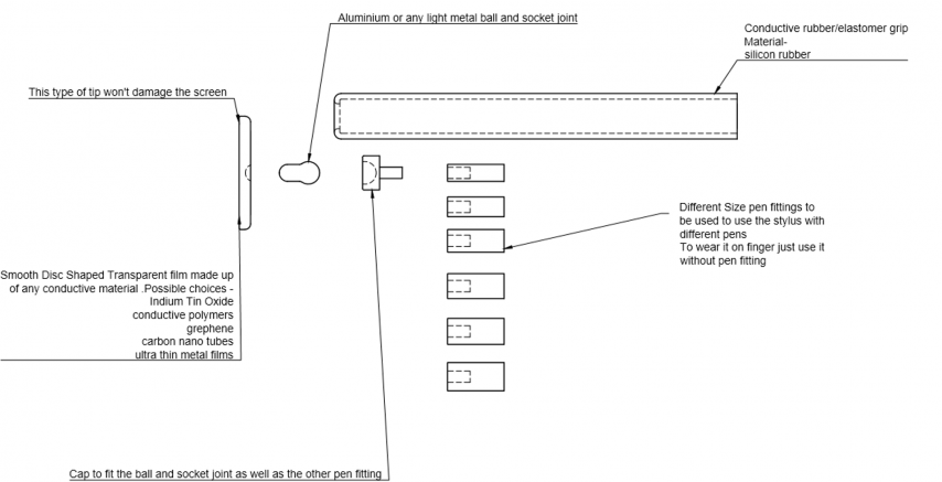 Attachable Stylus 202012/11737/e27ecc00d31613a22c53cd163167cd86202012172226428.png