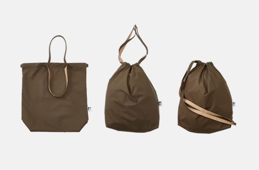 3way light folding bag 202012/12061/8buzWpuhxkRvc202012170546462.jpg