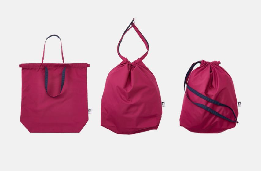 3way light folding bag 202012/12061/SLFusyaZNG3Tm202012170547196.jpg