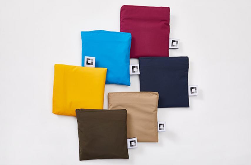 3way light folding bag 202012/12061/TiEhcPaVjgNwP202012170550156.jpg