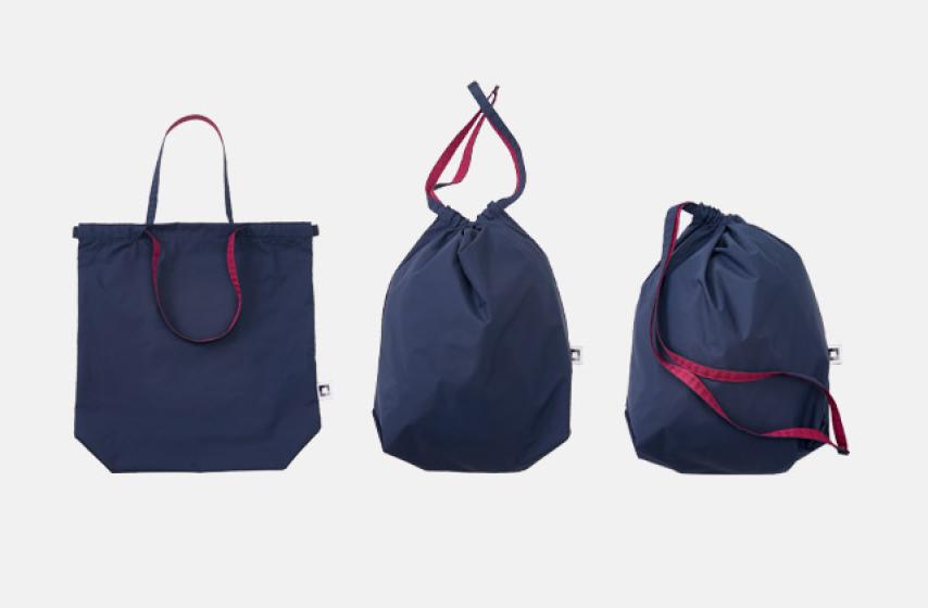 3way light folding bag 202012/12061/ZFQCRoSNvy7v2202012170547085.jpg