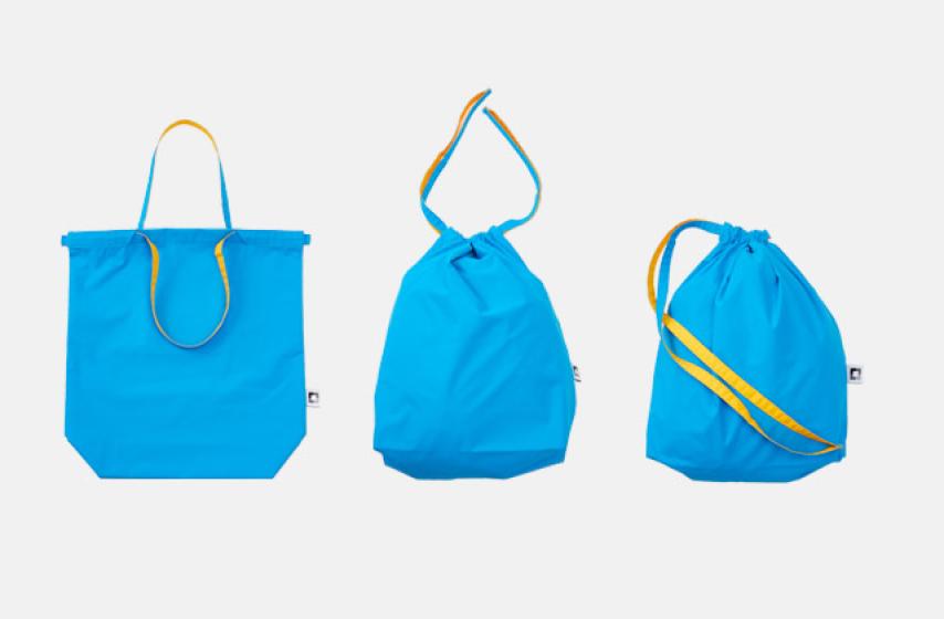 3way light folding bag 202012/12061/qQ8632d91DZcx202012170546341.jpg