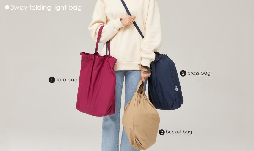 3way light folding bag 202012/12061/u6W44ntcbNWzu202012170548315.jpg