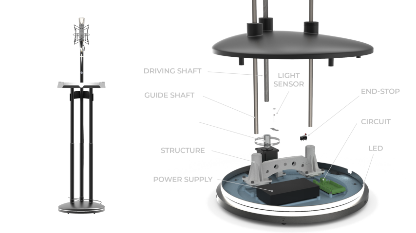 Smart Stand 202012/36357/ywM4UzfAaKYKV202012110832590.png