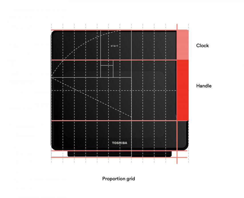 MXI Mini Microwave 202012/36708/0234d017f922118fd94d7f612d441c96202012180436419.png