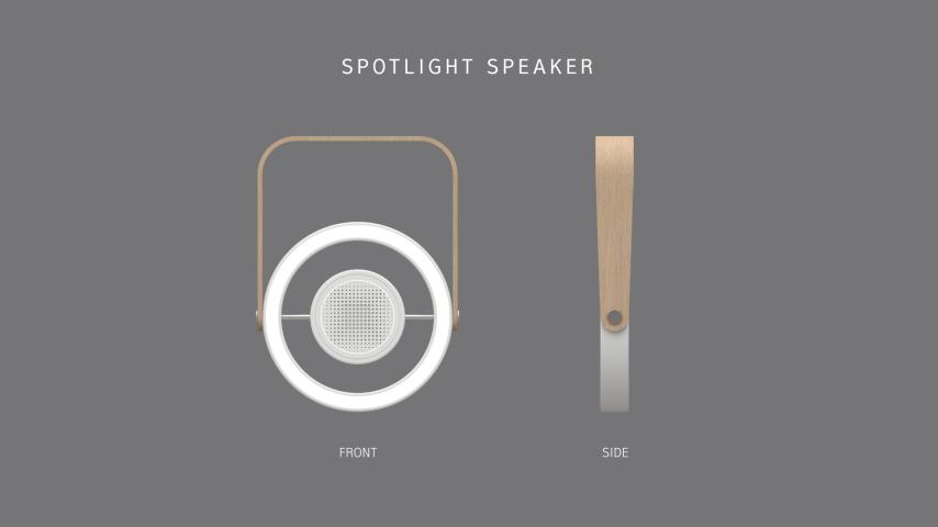 Spotlight Speaker 202107/40043/HqyMvT487Wqmh202107230346368.jpg