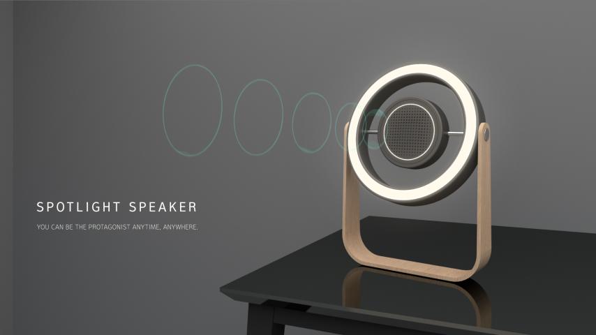 Spotlight Speaker 202107/40043/z4tPWnbRW8XmF202107230443390.jpg