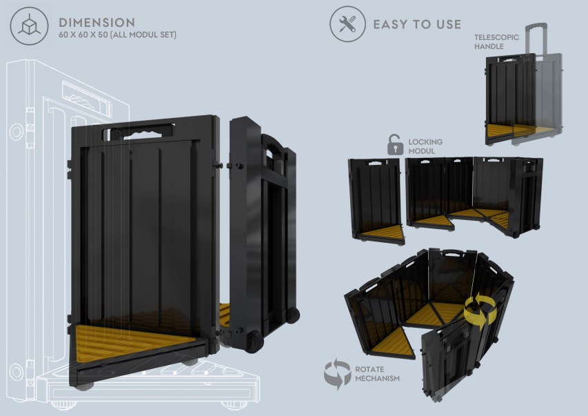 CARGO | TROLLEY MODULAR  202112/11857/ea4554ba3641d4a2464d9f0d6cae2678202112010050057.jpg