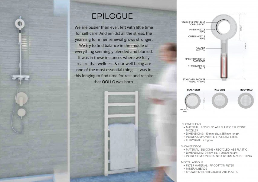 QOLLO  Wellness Shower 202112/36868/5e99eabf043810096625e7ab1056aba9202112010026137.jpg