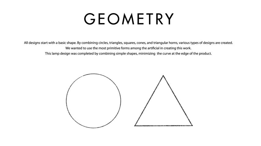 Geometry 202211/28744/pyRSlou8Q4E7k202211140127318.jpg