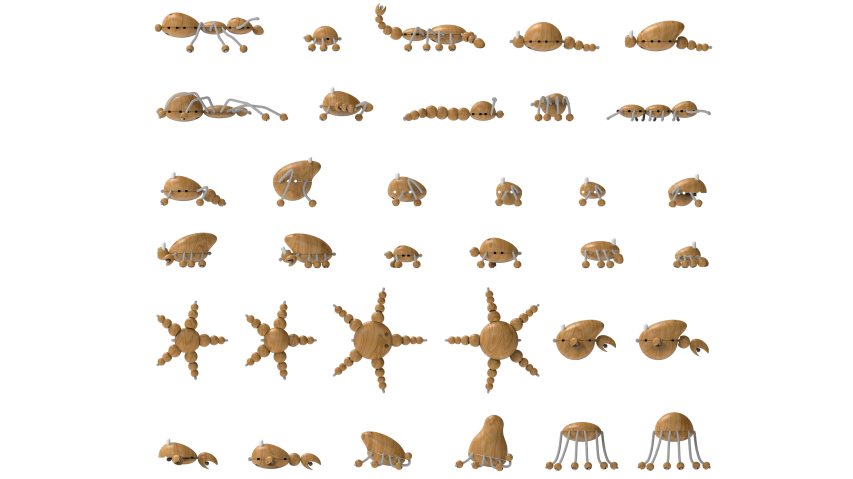 Creative Wooden Creatures 202212/21771/d31560a9ac98c9269144a1ae29798455202212010305300.png