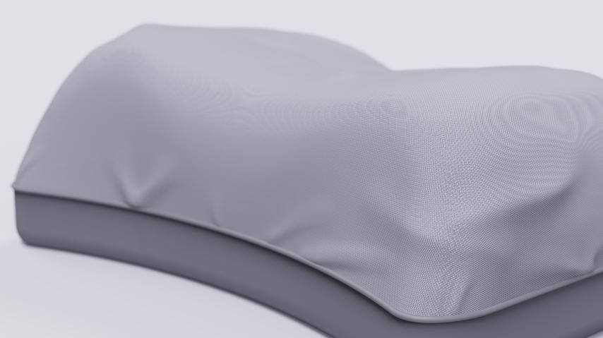 Massage pillow 202311/47085/GMlXnXjEFUcVW202311160229450.jpg