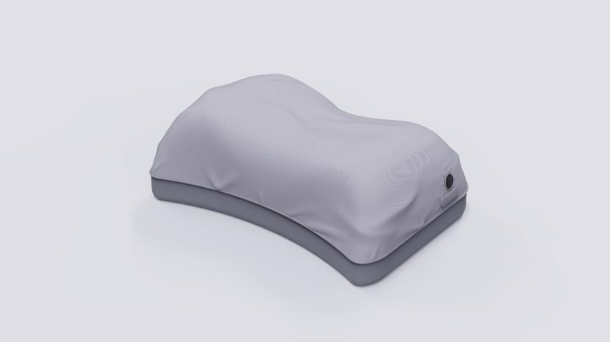 Massage pillow 202311/47085/lBgRyvJ3ZUQDP202311160229584.jpg